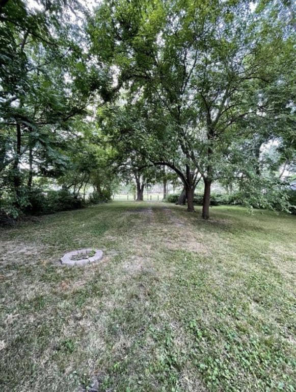 Building Photo - 549 Rawlings St