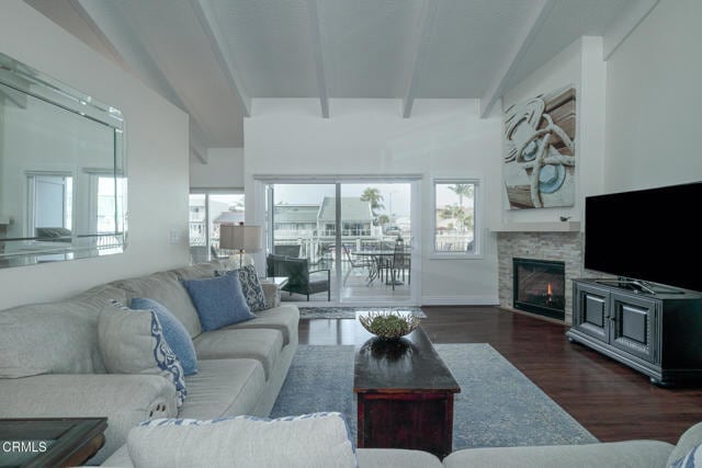 Building Photo - 4431 Gateshead Bay