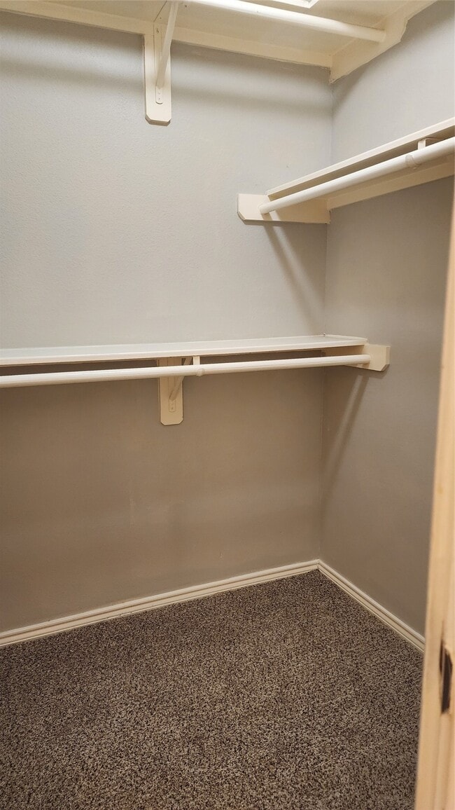 Building Photo - 20218 Mammoth Falls Dr