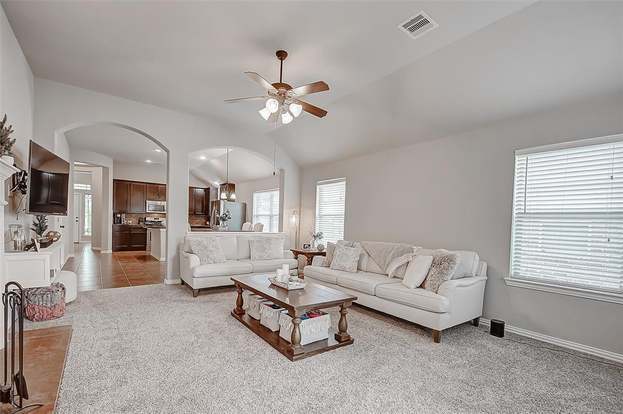 Building Photo - 23614 Fairport Harbor Ln