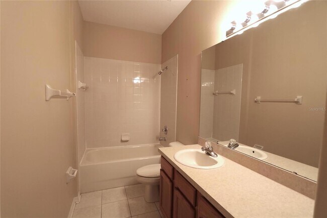 Building Photo - 4027 Langdrum Dr