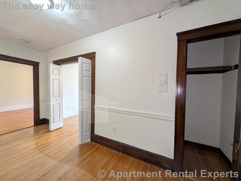 Building Photo - 155 Summer St