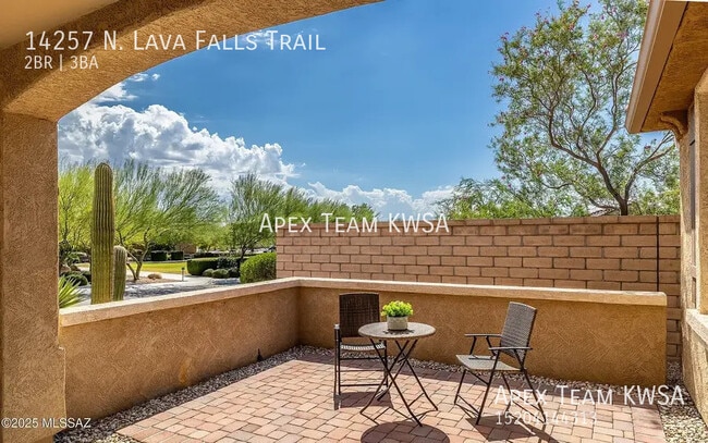 Building Photo - 14257 N Lava Falls Trail