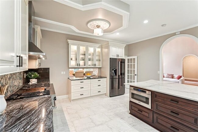 Building Photo - 511 Pine Valley Rd SE