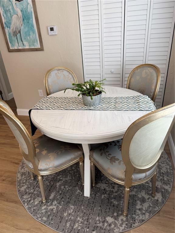 Building Photo - 2849 Marlette St