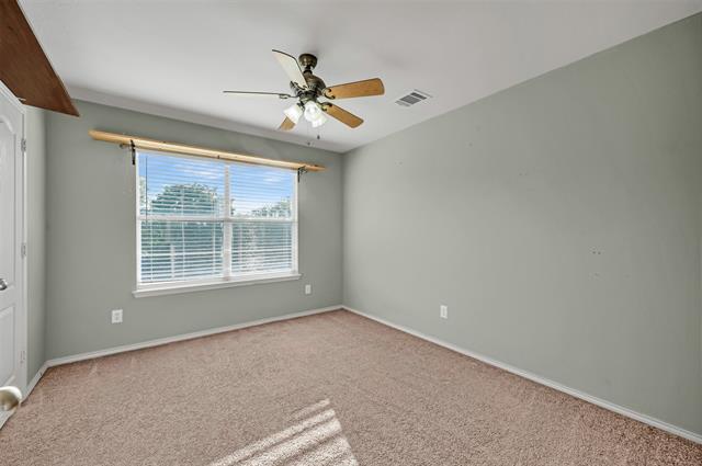 Building Photo - 9017 Graywolf Ridge Trail