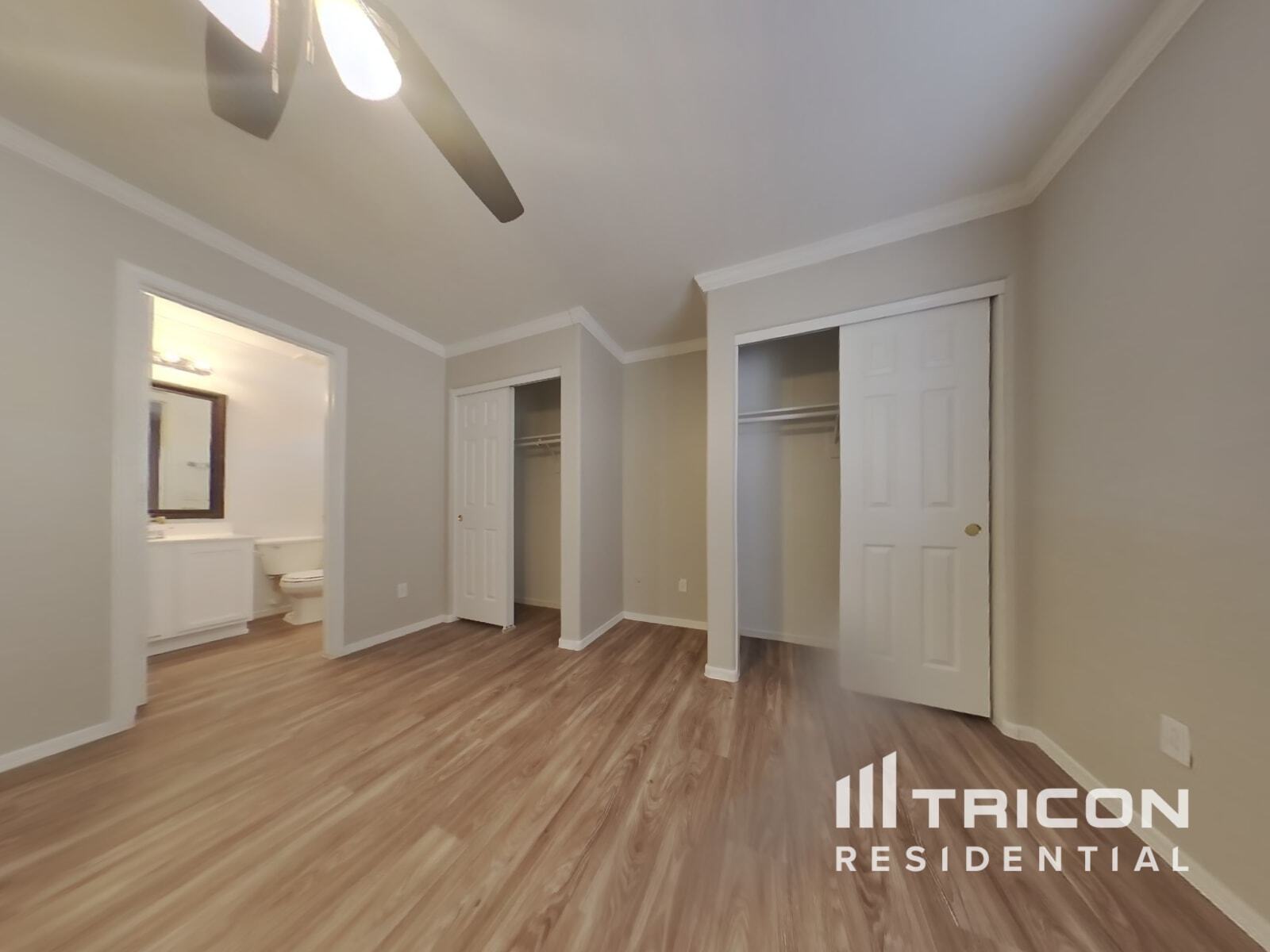 Building Photo - 22792 W Gardenia Dr