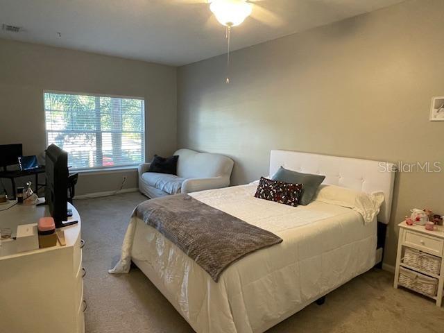 Building Photo - 4207 S Dale Mabry Hwy