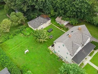 Building Photo - 52 Orchard Ridge Rd