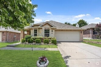 Building Photo - 12841 Serenity Dr