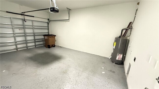 Building Photo - 508 Bell Blvd