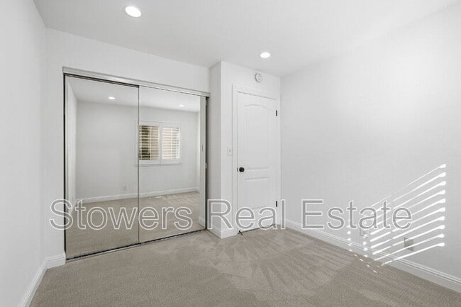 Building Photo - 500 Churchill Downs Ct