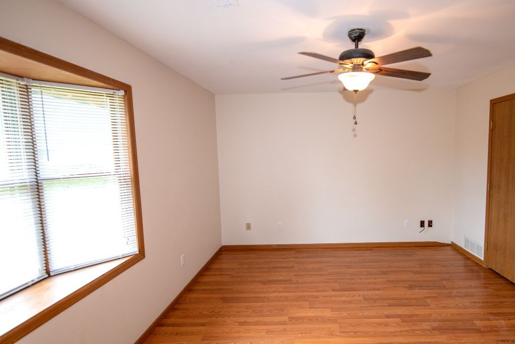 Building Photo - 123 Pierre Pl