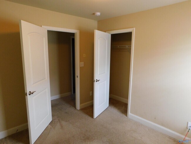 Building Photo - 118 Copeland Dr