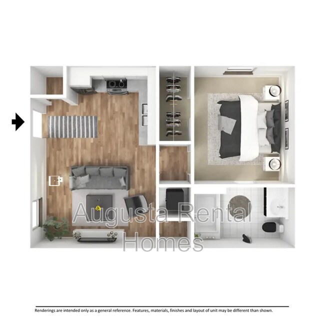 Building Photo - 2507 Otter Run