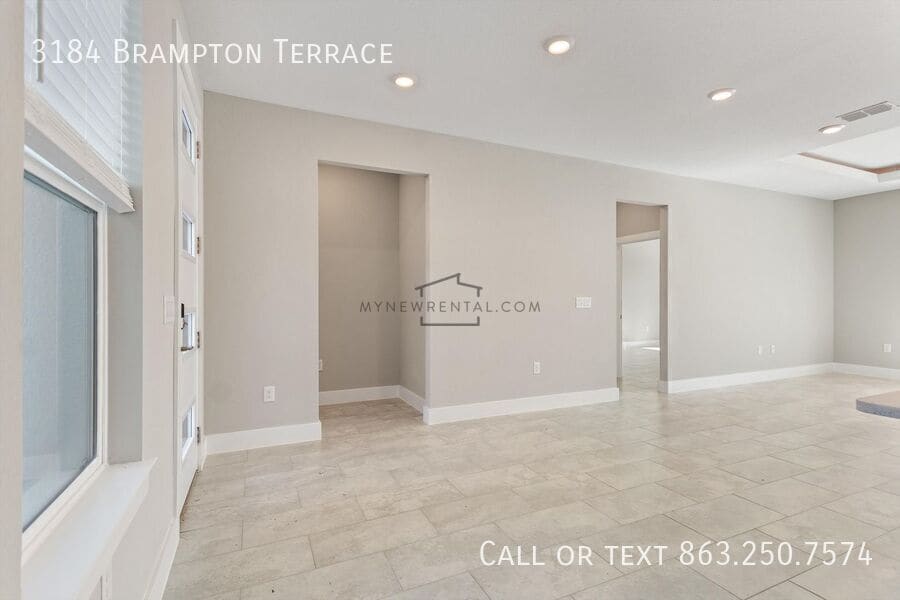 Building Photo - 3184 Brampton Terrace