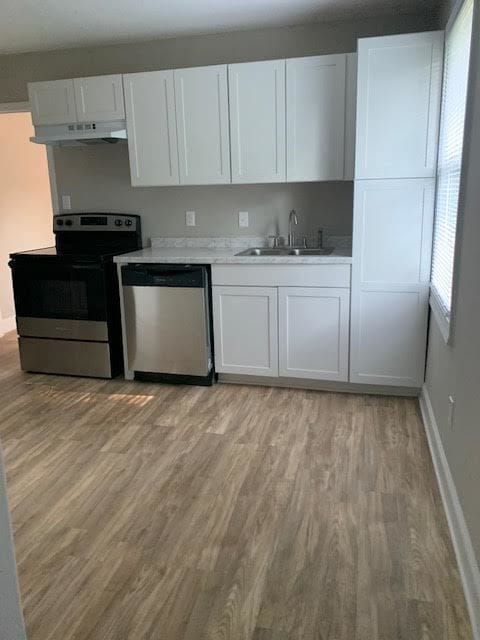 Building Photo - 401B Deck St