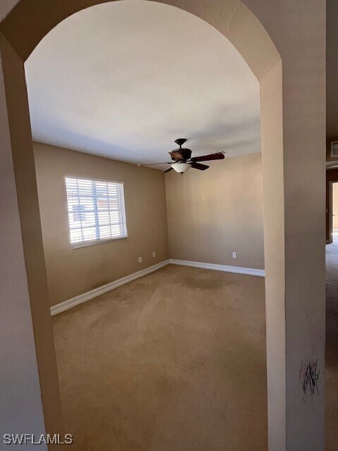 Building Photo - 10201 Olivewood Way