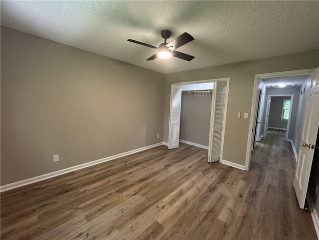 Building Photo - 2271 Fox Hound Pkwy