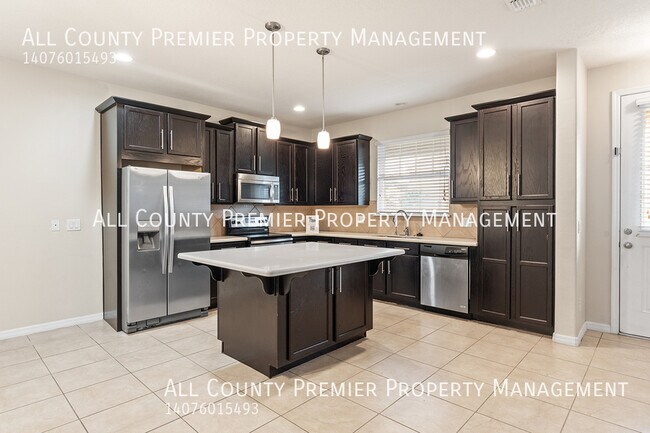 Building Photo - 4775 Creekside Park Ave