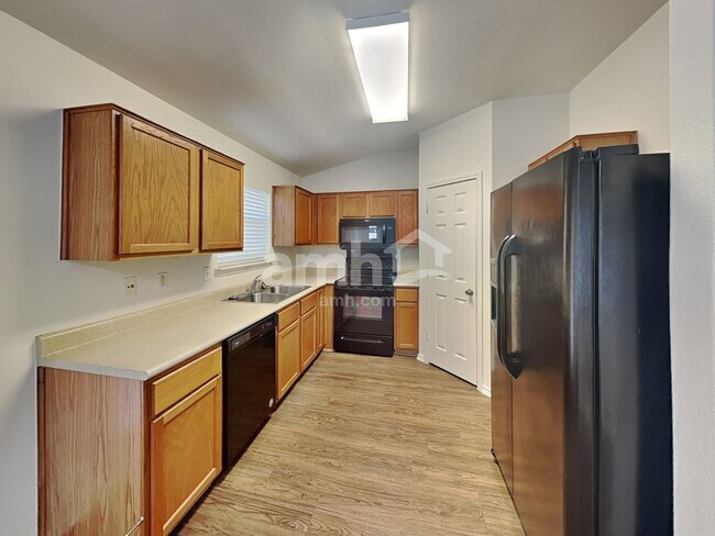 Building Photo - 11023 Buckskin Bnd