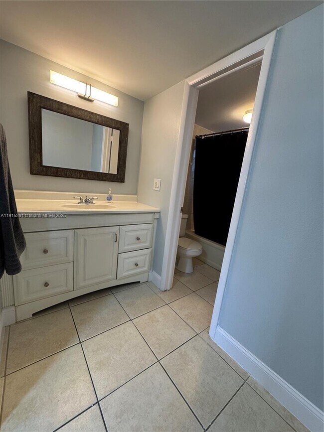 Building Photo - 7561 NW 16th St