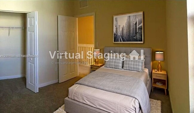 Building Photo - 8913 W 35th Way