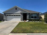 Building Photo - 2042 Griffin Oaks Wy