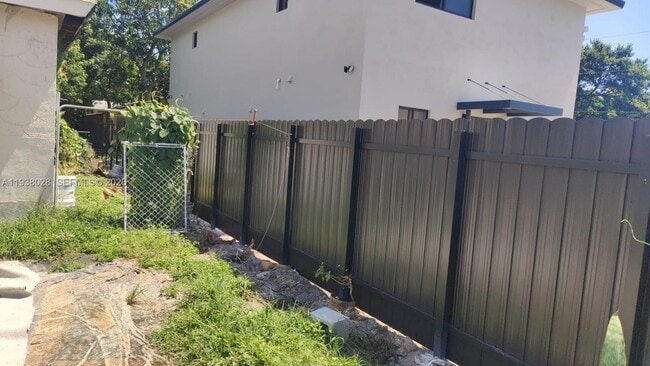 Building Photo - 1901 NW 51st Terrace