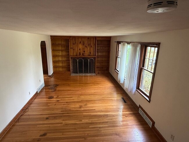 Building Photo - 69 Aldrich Dr
