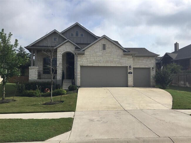 Primary Photo - 421 Fair Oaks Dr