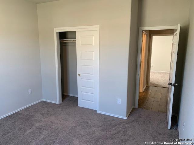 Building Photo - 2449 Hiddenbrooke Trace