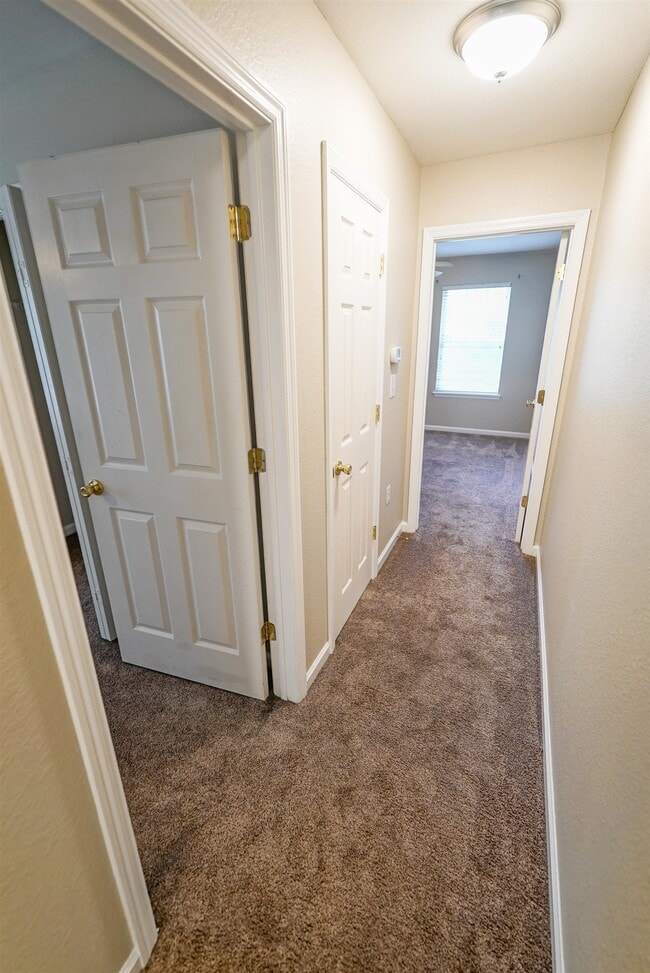 Building Photo - 2738 W Tharpe St