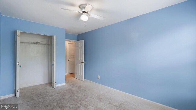 Building Photo - 9320 Fringe Tree Ln