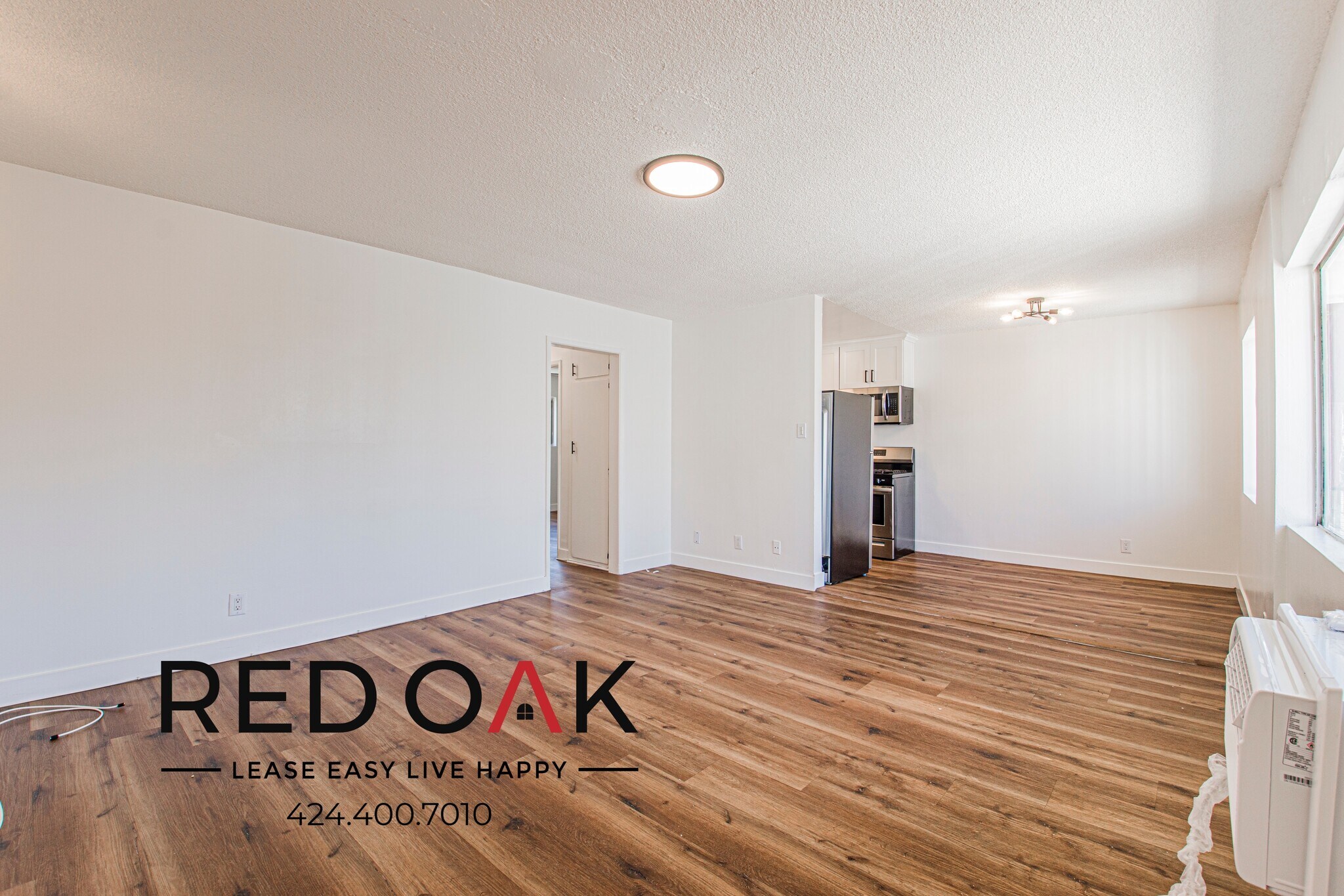 Building Photo - 1843 S Gramercy Pl