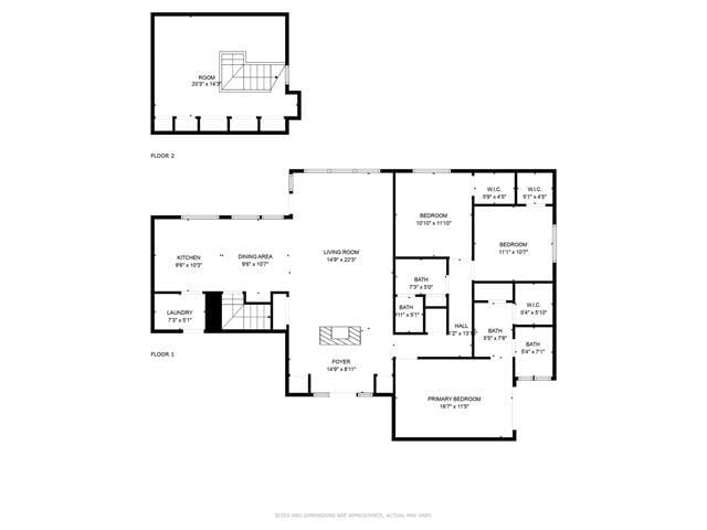 Building Photo - 1503 Sonora Ct