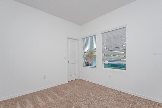 Building Photo - 158 Hidden Lk Lp