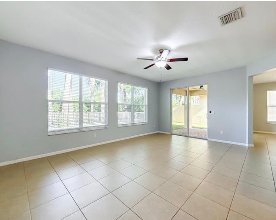 Building Photo - 57 Atwell Dr