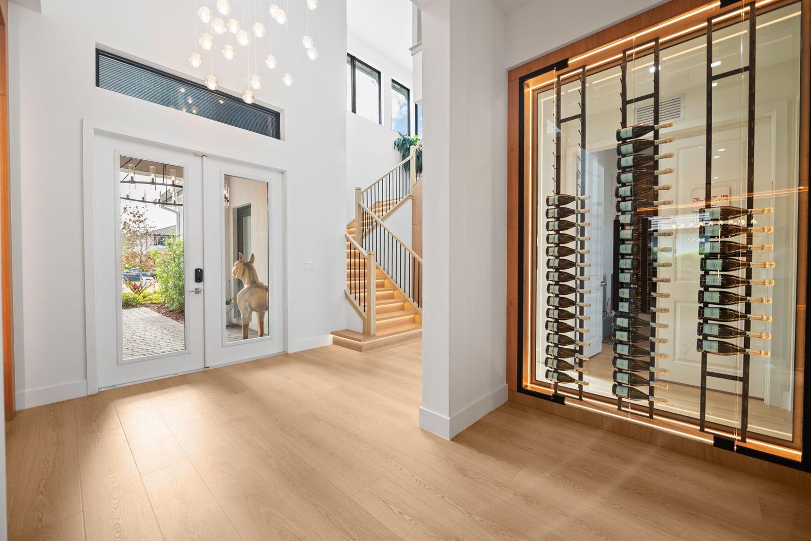 Building Photo - 5735 SW 104th Ter