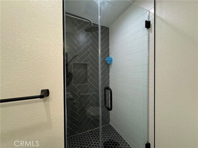 Building Photo - 13745 Moonshadow Pl
