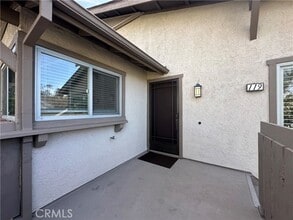 Building Photo - 119 Rockwood