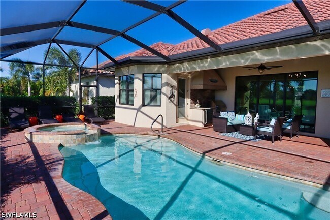 Building Photo - 17151 Cherrywood Ct