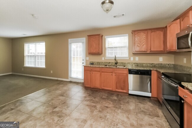 Building Photo - 11512 Alicias Ct