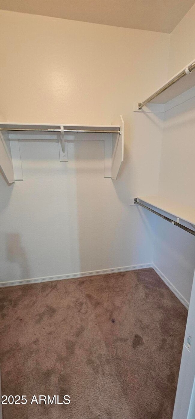 Building Photo - 42783 W Kendra Way