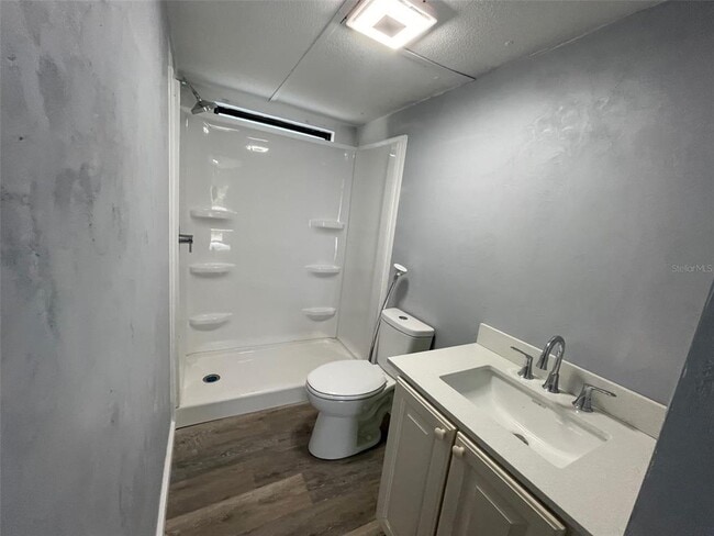 Building Photo - 10226 NE 76 Terrace