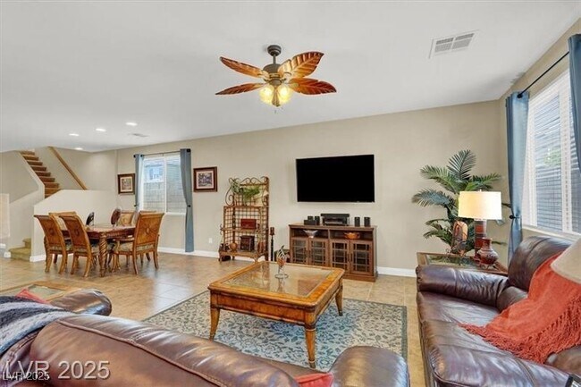 Building Photo - 4630 Summer Azure St
