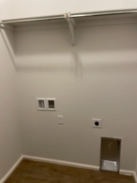 Building Photo - 603 Marlin Ct