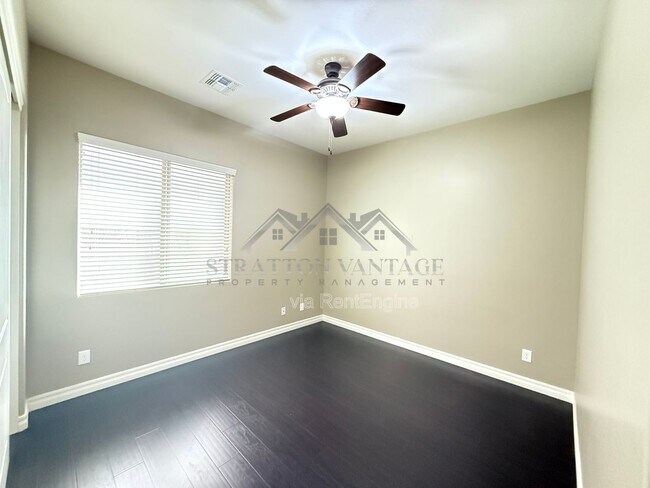 Building Photo - 4032 S Pleasant Pl