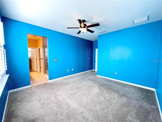 Building Photo - 567 Gunston Ct