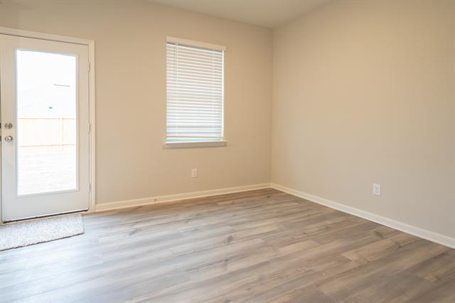Building Photo - 2104 Yarborough Dr